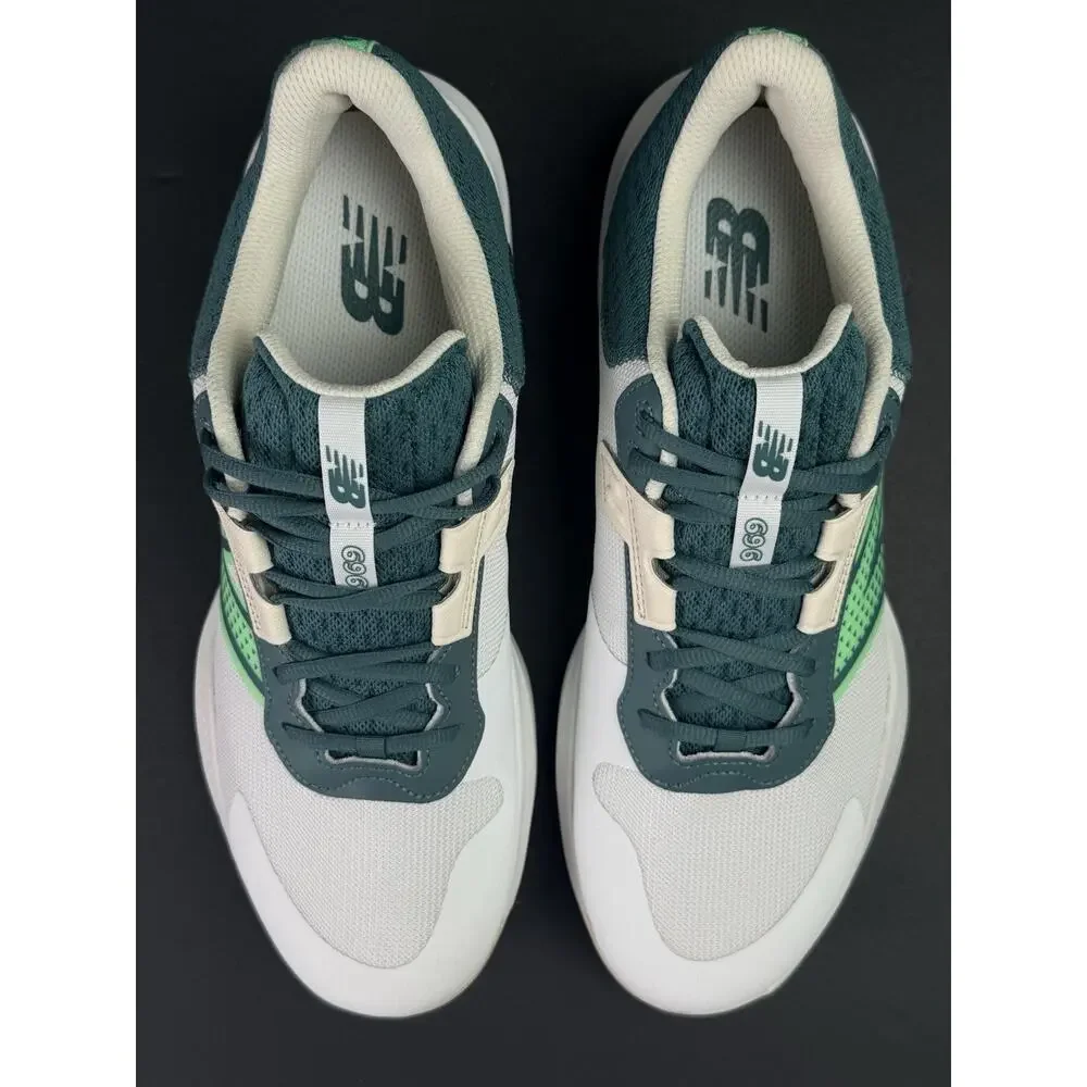 New Balance 🎾 new